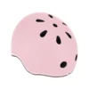 Casque go-up tout-petits xxs-xs (45-51cm)