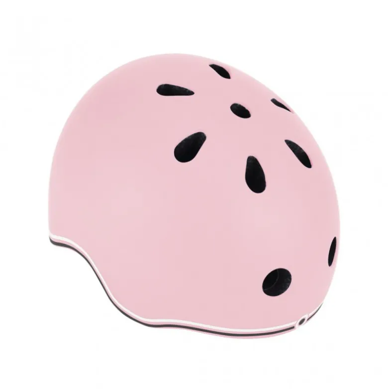 Casque go-up tout-petits xxs-xs (45-51cm)