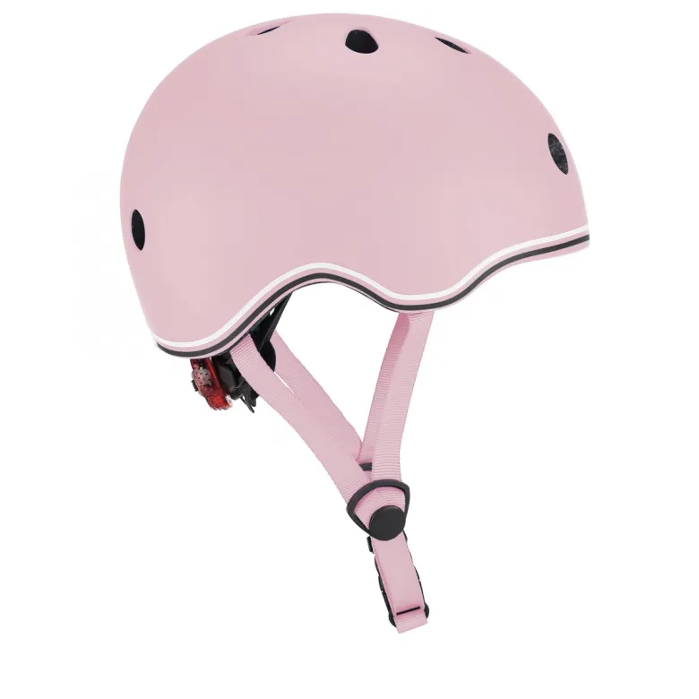 Casque go-up tout-petits xxs-xs (45-51cm)