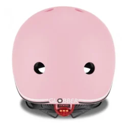 Casque go-up tout-petits xxs-xs (45-51cm)
