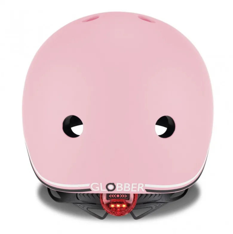 Casque go-up tout-petits xxs-xs (45-51cm)