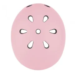 Casque go-up tout-petits xxs-xs (45-51cm)