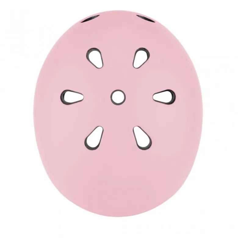 Casque go-up tout-petits xxs-xs (45-51cm)