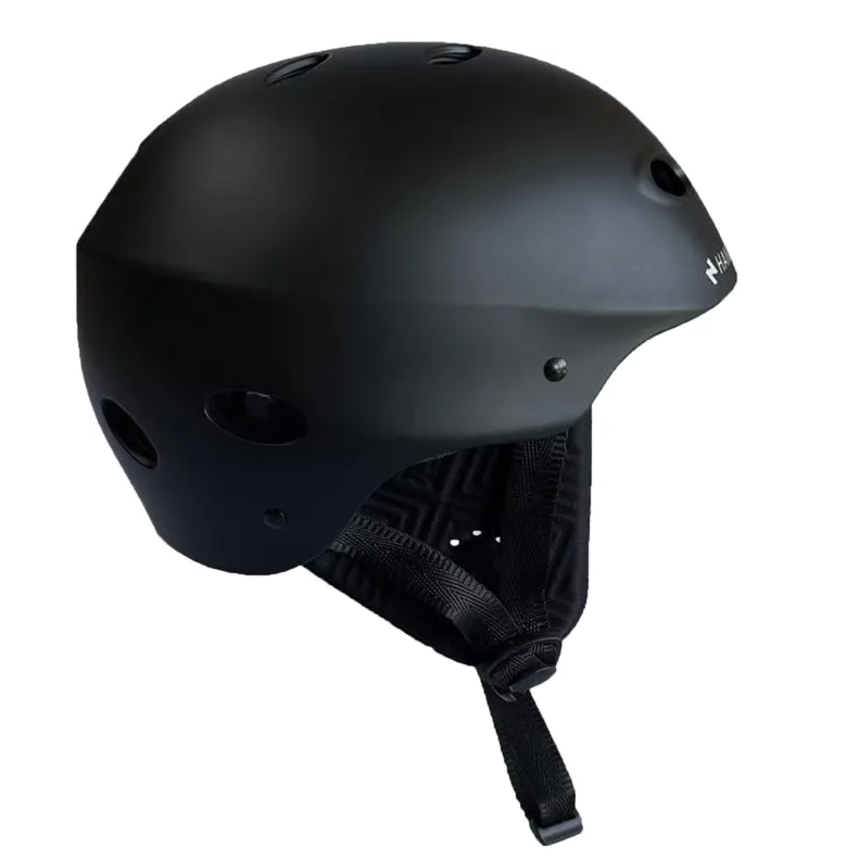 Casque l (58-60cm)