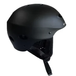 Casque m (56-58cm)