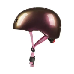 Casque neochrome rose - taille m