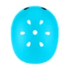 Casque primo enfant xs-s (48 à 53 cm)