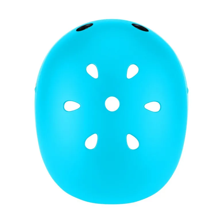 Casque primo enfant xs-s (48 à 53 cm)