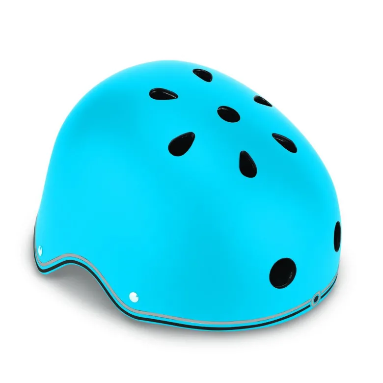 Casque primo enfant xs-s (48 à 53 cm)