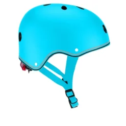 Casque primo enfant xs-s (48 à 53 cm)