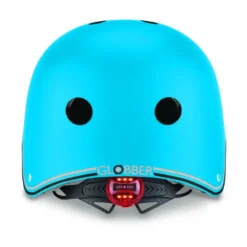 Casque primo enfant xs-s (48 à 53 cm)
