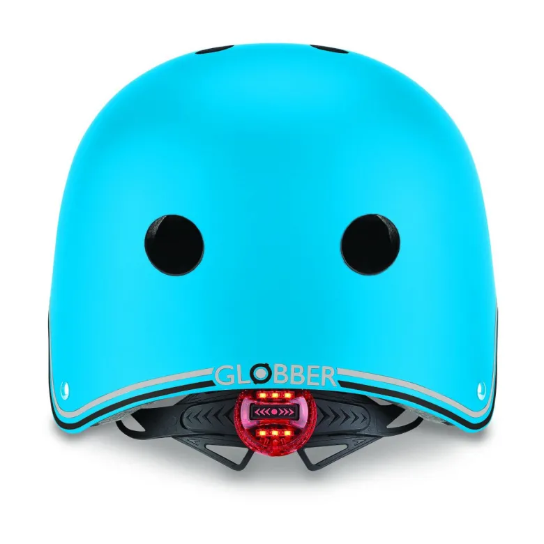 Casque primo enfant xs-s (48 à 53 cm)