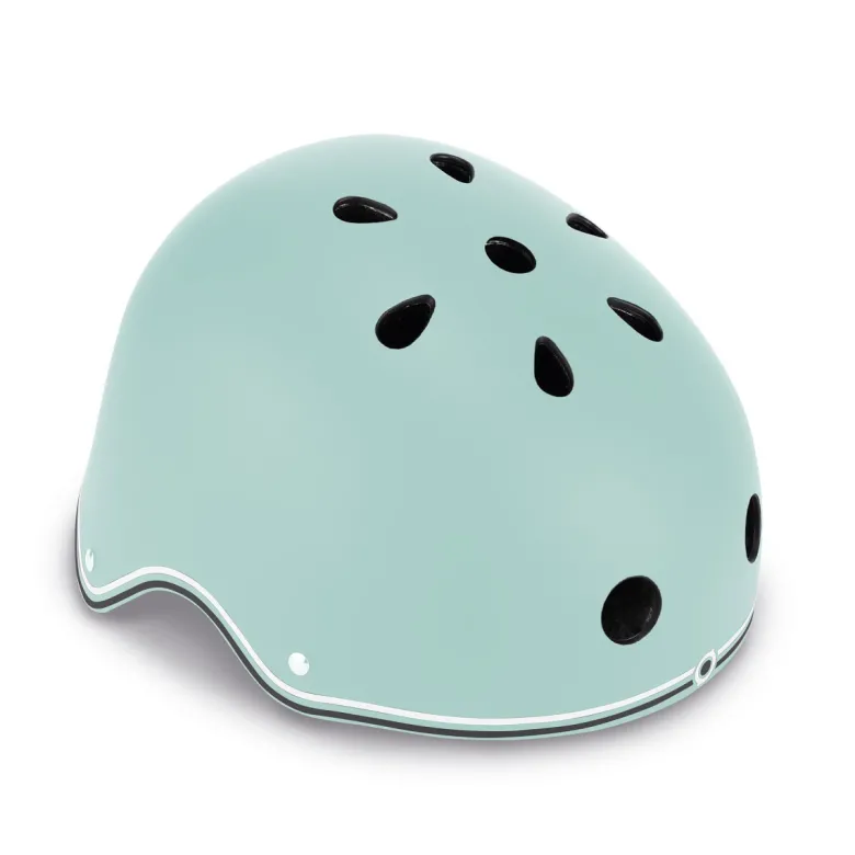 Casque primo enfant xs-s (48 à 53 cm)