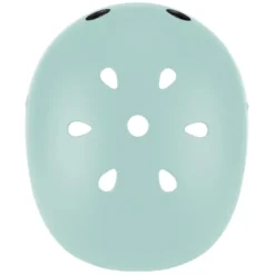 Casque primo enfant xs-s (48 à 53 cm)