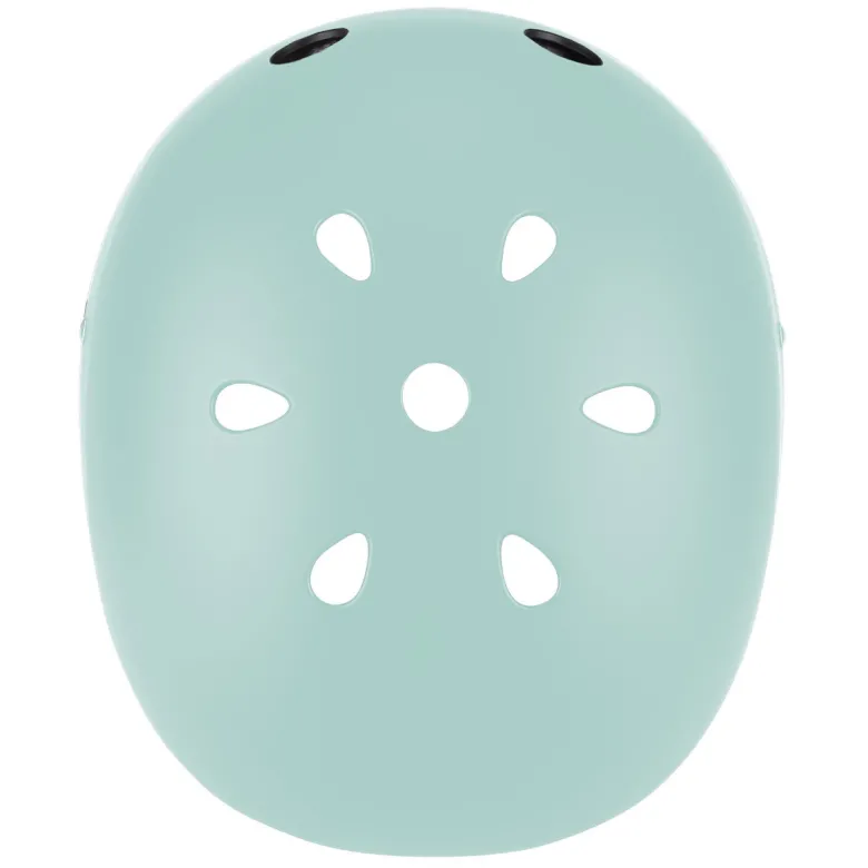 Casque primo enfant xs-s (48 à 53 cm)