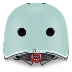 Casque primo enfant xs-s (48 à 53 cm)
