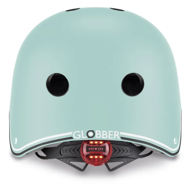 Casque primo enfant xs-s (48 à 53 cm)