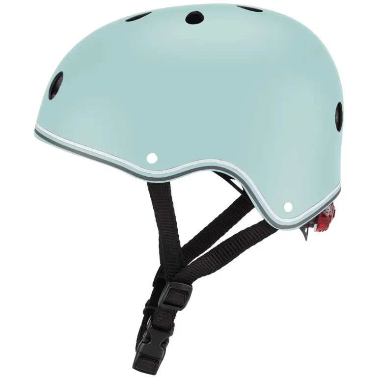Casque primo enfant xs-s (48 à 53 cm)