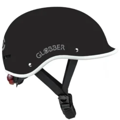 Casque rider taille s-m (51 à 55 cm)
