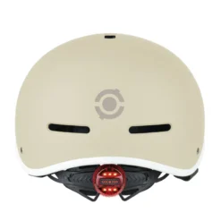 Casque rider taille s-m (51 à 55 cm)