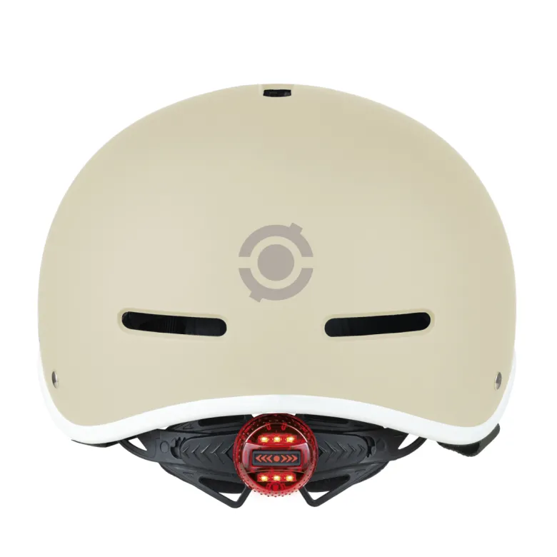 Casque rider taille s-m (51 à 55 cm)