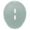 Casque rider taille xs-s (47 à 51 cm)
