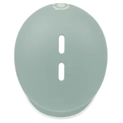 Casque rider taille xs-s (47 à 51 cm)