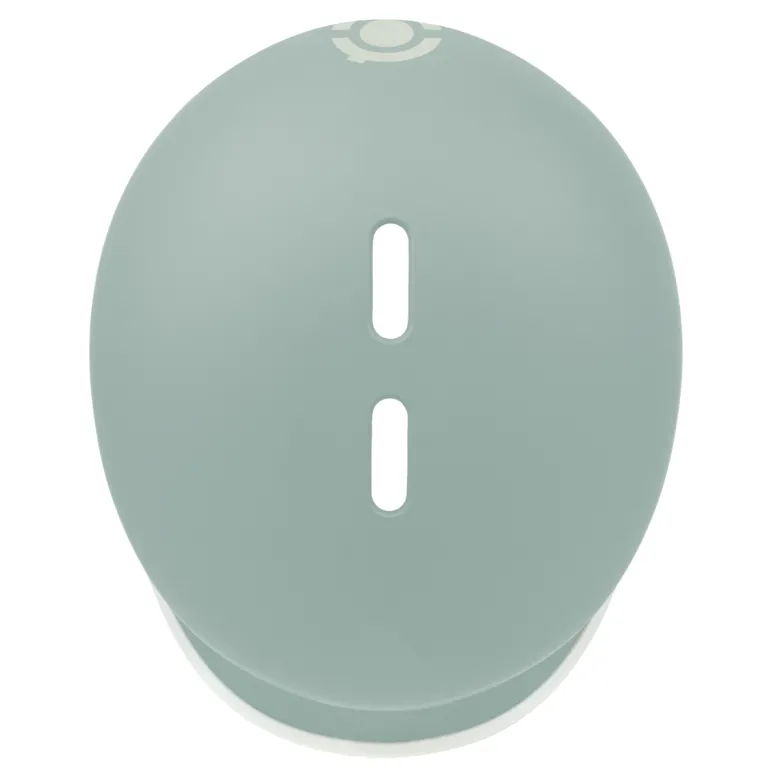 Casque rider taille xs-s (47 à 51 cm)