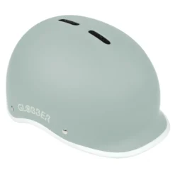 Casque rider taille xs-s (47 à 51 cm)