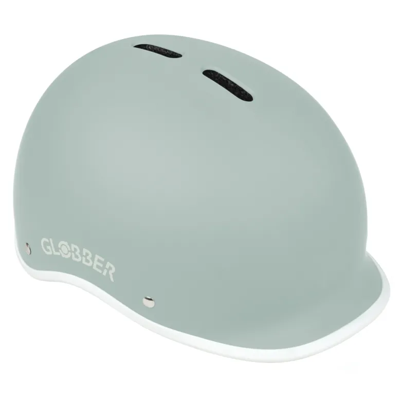 Casque rider taille xs-s (47 à 51 cm)