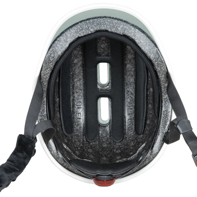 Casque rider taille xs-s (47 à 51 cm)