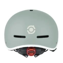 Casque rider taille xs-s (47 à 51 cm)