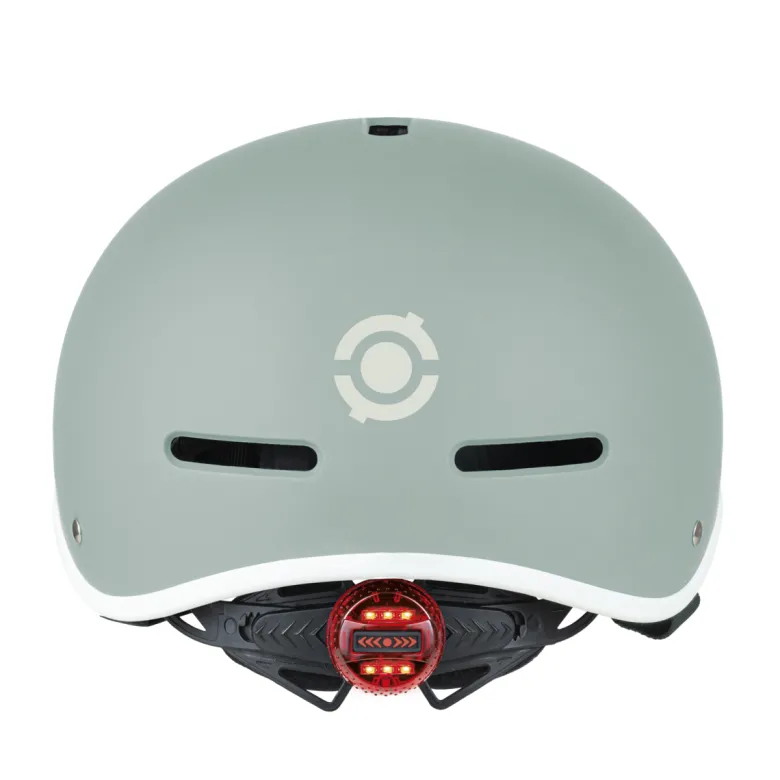 Casque rider taille xs-s (47 à 51 cm)
