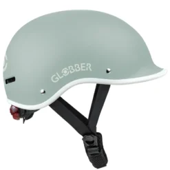 Casque rider taille xs-s (47 à 51 cm)