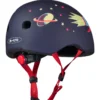 Casque rocket