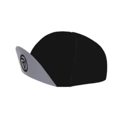 Casquette avec visière réfléchissante