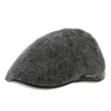 Casquette Herringbone Woolrich 56-57