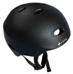 Casque xl (60-62cm)