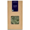 Cassis (feuilles) - tisane bio - 75g