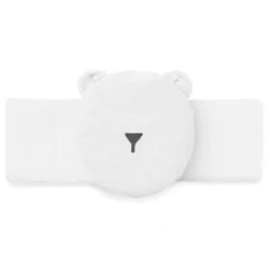 Ceinture bouillotte pour bébé