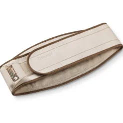 Ceinture chauffante sans fil