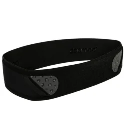 Ceinture grossesse mom'n belly doomoo no