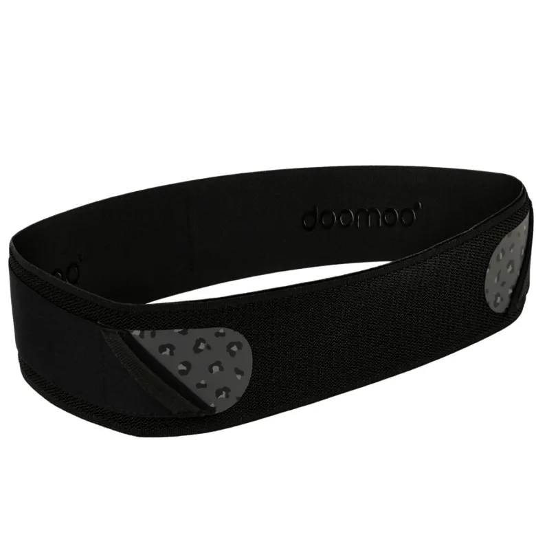 Ceinture grossesse mom'n belly doomoo no
