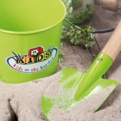 Ceinture outils de jardin enfants