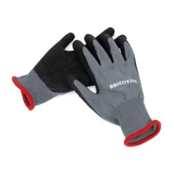 Ceinture outils et gants