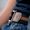 Ceinture sangle léon - t3