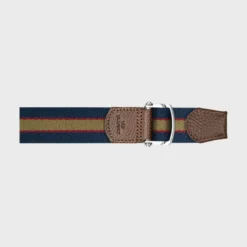 Ceinture sangle léon - t3