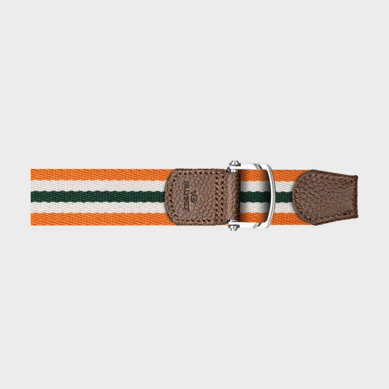 Ceinture sangle roland - t2