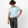 Ceinture tressée glasgow - t2