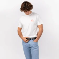 Ceinture tressée haka - t2